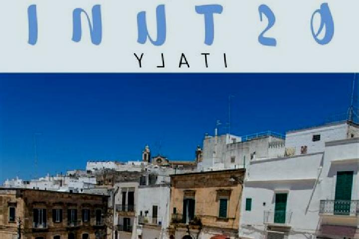 15 escort profiles in Ostuni, Italy. Browse companions, services, rates and book online. Incall and outcall available.