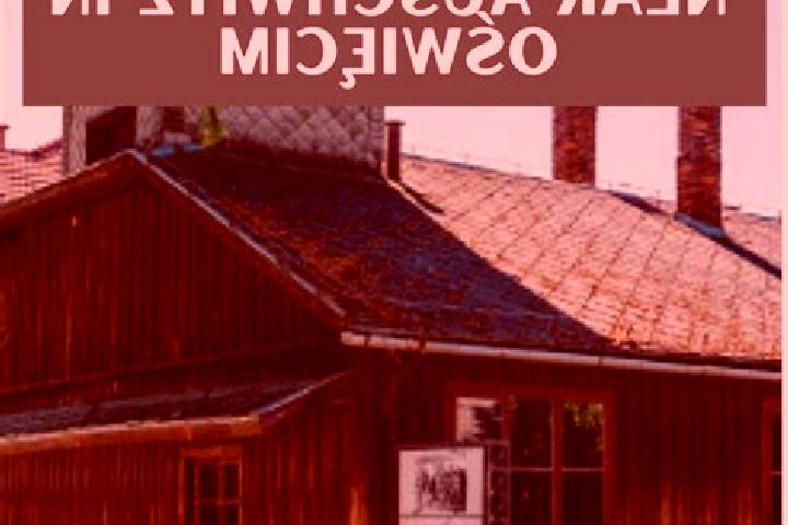 15 escort profiles in Oswiecim, Poland. Browse companions, services, rates and book online. Incall and outcall available.
