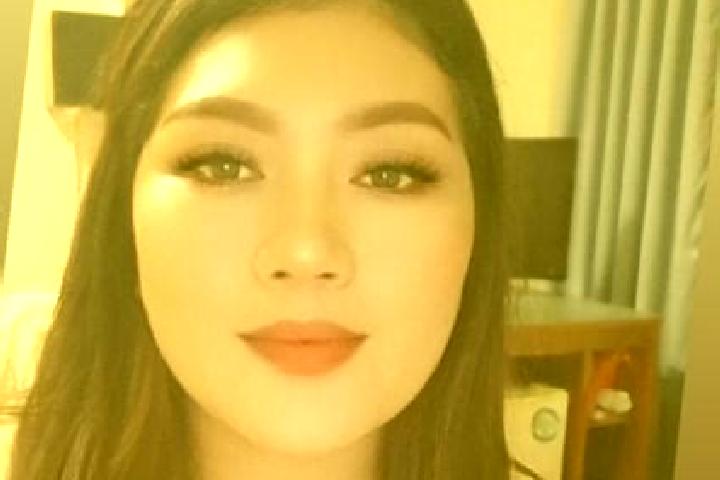 15 escort profiles in Otdam Souriya, Cambodia. Browse companions, services, rates and book online. Incall and outcall available.