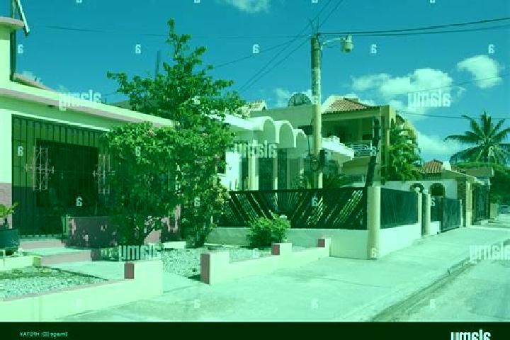 15 escort profiles in Otra Banda, Dominican Republic. Browse companions, services, rates and book online. Incall and outcall available.