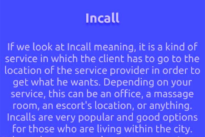 15 escort profiles in Oudkarspel, Netherlands. Browse companions, services, rates and book online. Incall and outcall available.