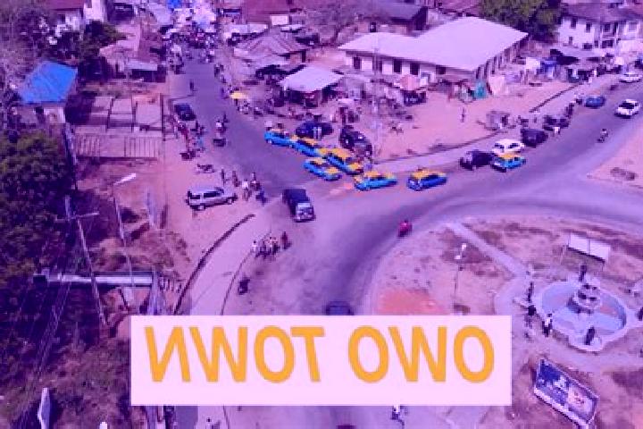 15 escort profiles in Owo, Nigeria. Browse companions, services, rates and book online. Incall and outcall available.