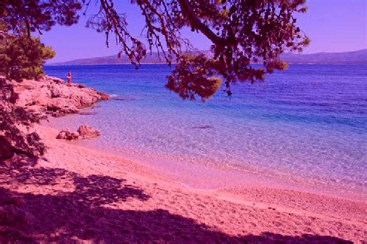 15 escort profiles in Pag, Croatia. Browse companions, services, rates and book online. Incall and outcall available.