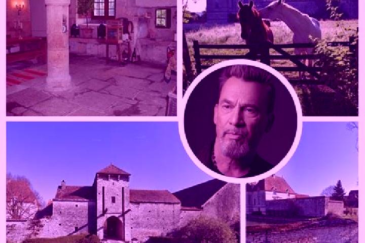 15 escort profiles in Pagny-le-Chateau, France. Browse companions, services, rates and book online. Incall and outcall available.