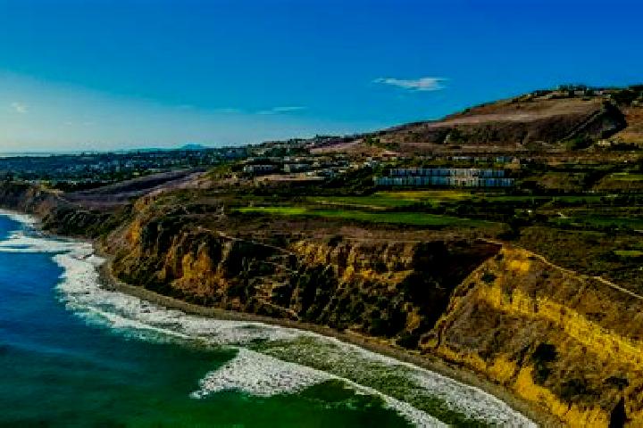 15 escort profiles in Palos Verdes Estates, United States. Browse companions, services, rates and book online. Incall and outcall available.