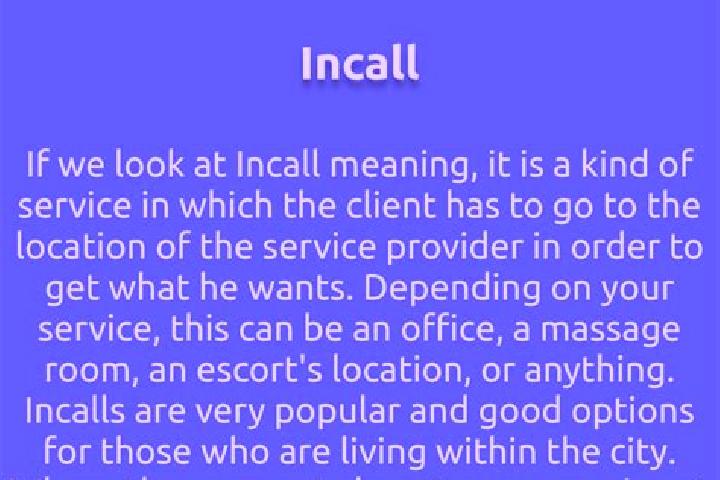 15 escort profiles in Paralimnio, Greece. Browse companions, services, rates and book online. Incall and outcall available.