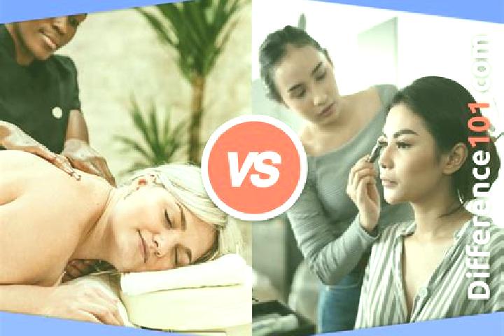 15 escort profiles in Pariahuanca, Peru. Browse companions, services, rates and book online. Incall and outcall available.