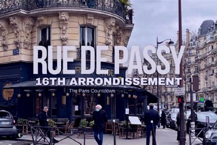 15 escort profiles in Paris 16 Passy, France. Browse companions, services, rates and book online. Incall and outcall available.