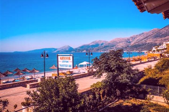 15 escort profiles in Patos Fshat, Albania. Browse companions, services, rates and book online. Incall and outcall available.