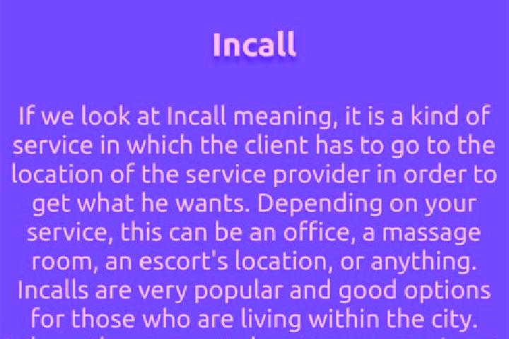 15 escort profiles in Pellworm, Germany. Browse companions, services, rates and book online. Incall and outcall available.