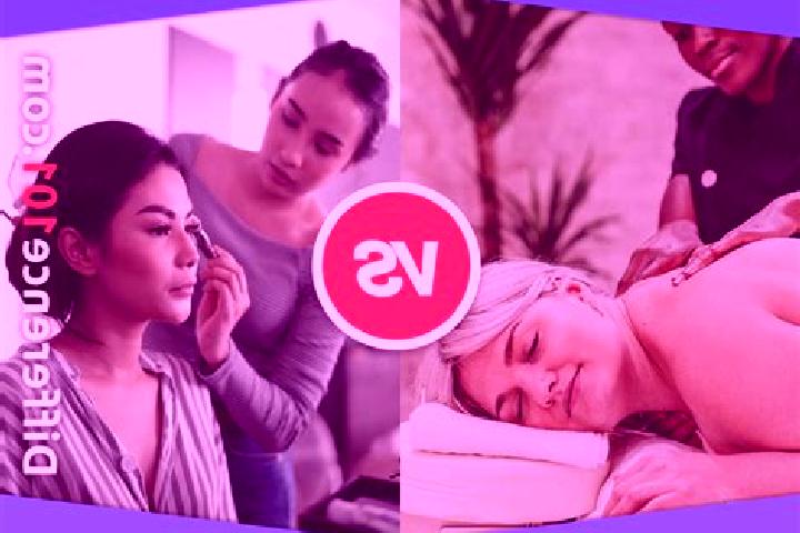 15 escort profiles in Perucho, Ecuador. Browse companions, services, rates and book online. Incall and outcall available.