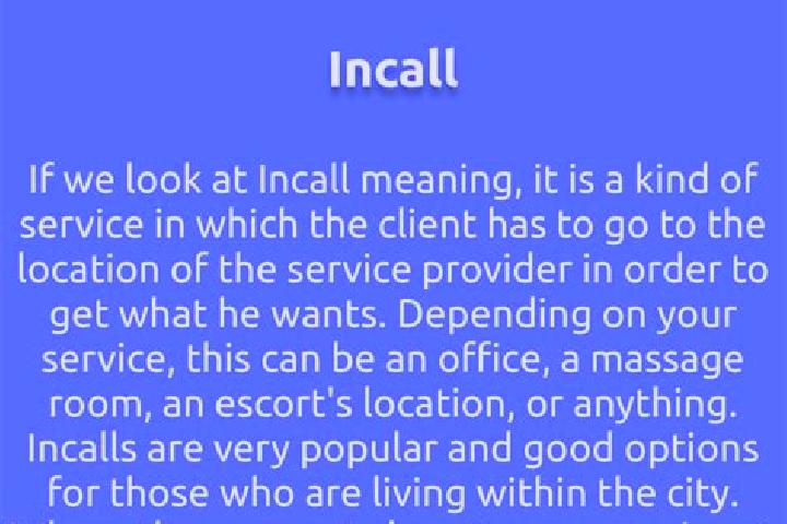 15 escort profiles in Pezinok, Slovakia. Browse companions, services, rates and book online. Incall and outcall available.