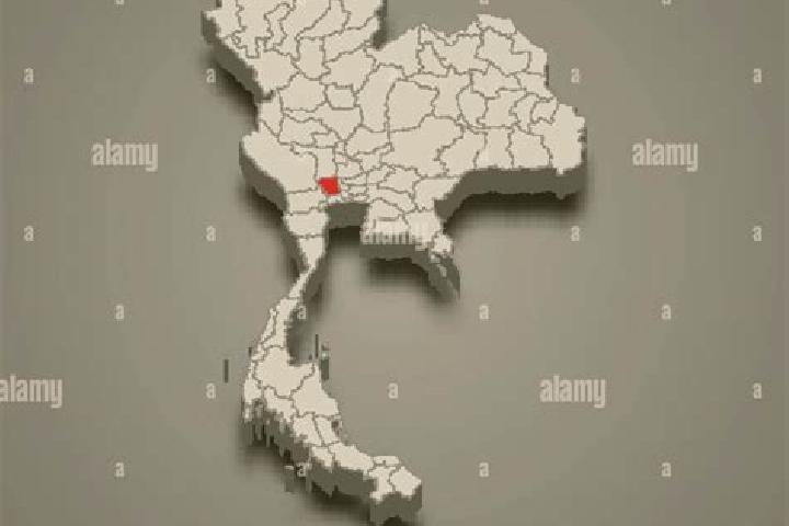 15 escort profiles in Phatthana Nikhom, Thailand. Browse companions, services, rates and book online. Incall and outcall available.