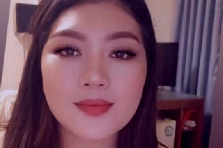 15 escort profiles in Phum Bah Ke, Cambodia. Browse companions, services, rates and book online. Incall and outcall available.