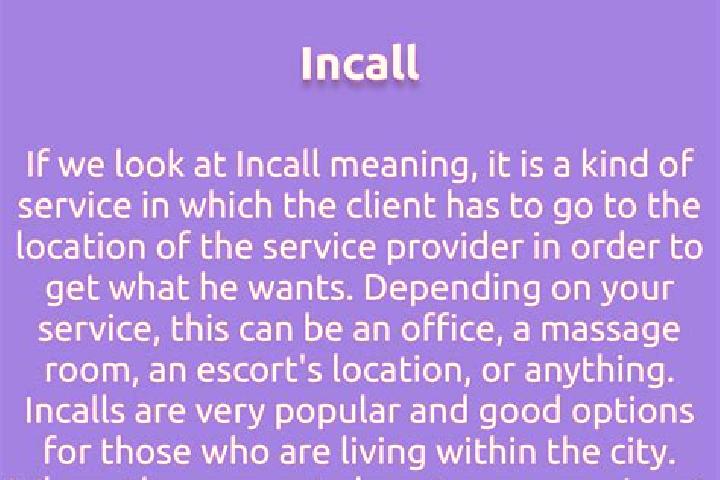 15 escort profiles in Phumi Veal Tonsay, Cambodia. Browse companions, services, rates and book online. Incall and outcall available.