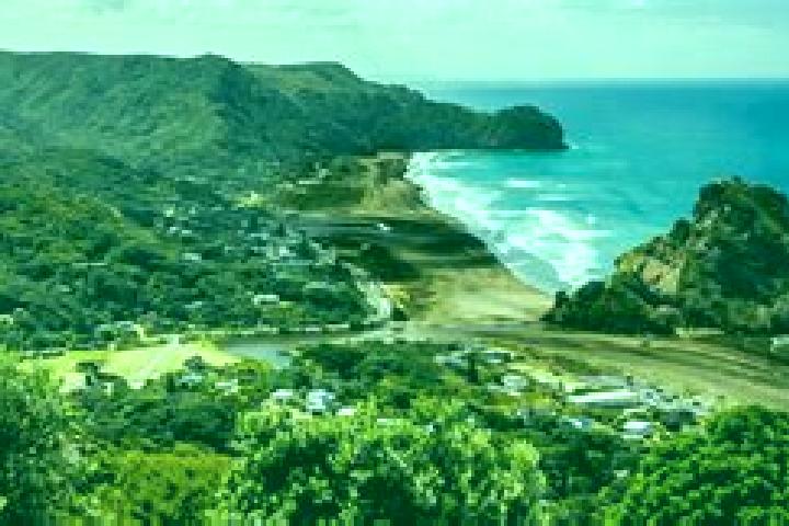 15 escort profiles in Piha, New Zealand. Browse companions, services, rates and book online. Incall and outcall available.