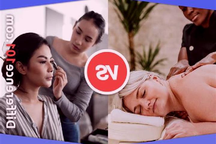 15 escort profiles in Pikit, Philippines. Browse companions, services, rates and book online. Incall and outcall available.