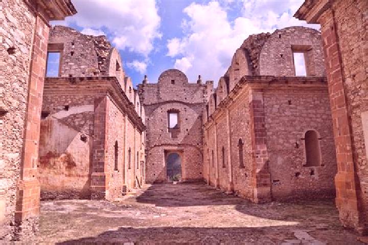 15 escort profiles in Pinalito de la Cruz, Mexico. Browse companions, services, rates and book online. Incall and outcall available.