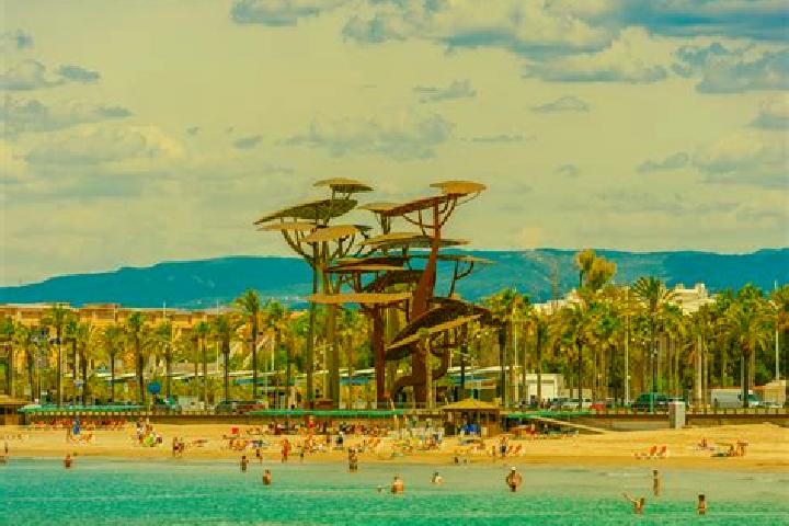 15 escort profiles in Pineda de Mar, Spain. Browse companions, services, rates and book online. Incall and outcall available.