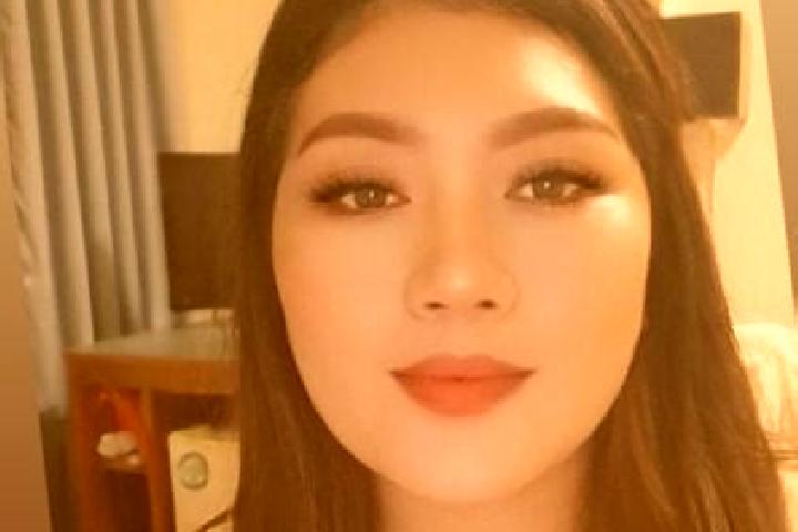 15 escort profiles in Pingshanhu, China. Browse companions, services, rates and book online. Incall and outcall available.