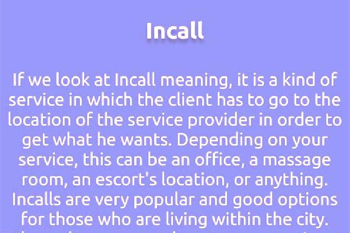 15 escort profiles in Pinxton, United Kingdom. Browse companions, services, rates and book online. Incall and outcall available.