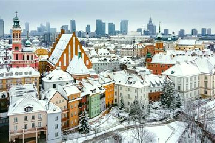 15 escort profiles in Pisz, Poland. Browse companions, services, rates and book online. Incall and outcall available.