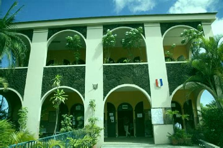 15 escort profiles in Piton Saint-Leu, Reunion. Browse companions, services, rates and book online. Incall and outcall available.