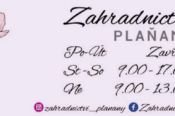 15 escort profiles in Planany, Czech Republic. Browse companions, services, rates and book online. Incall and outcall available.