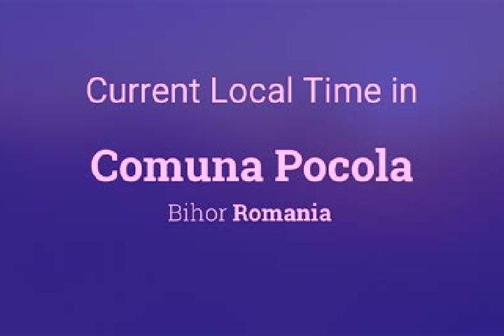 15 escort profiles in Pocola, Romania. Browse companions, services, rates and book online. Incall and outcall available.