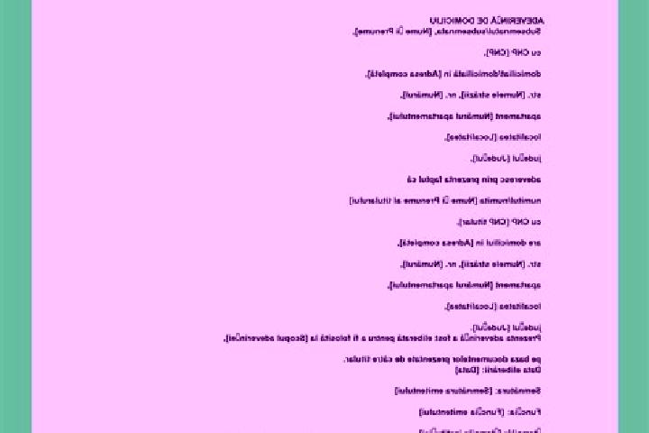 15 escort profiles in Podu Turcului, Romania. Browse companions, services, rates and book online. Incall and outcall available.