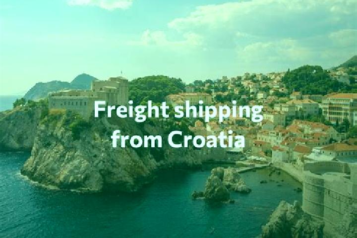 15 escort profiles in Podvinje, Croatia. Browse companions, services, rates and book online. Incall and outcall available.