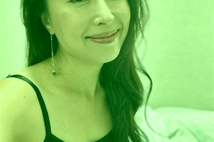 15 escort profiles in Pok Hong, Hong Kong. Browse companions, services, rates and book online. Incall and outcall available.