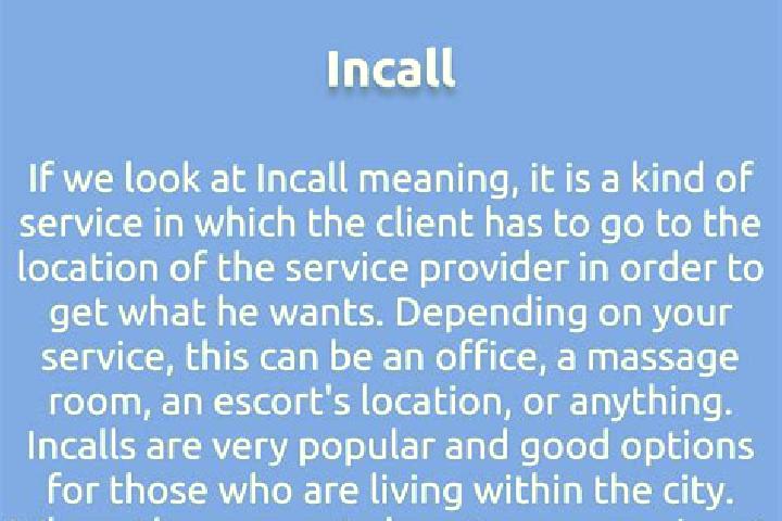 15 escort profiles in Pommersfelden, Germany. Browse companions, services, rates and book online. Incall and outcall available.