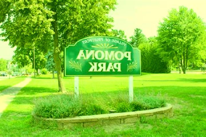 15 escort profiles in Pomona Park, United States. Browse companions, services, rates and book online. Incall and outcall available.