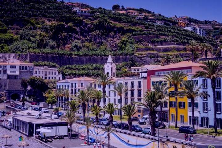 15 escort profiles in Ponta do Sol, Portugal. Browse companions, services, rates and book online. Incall and outcall available.