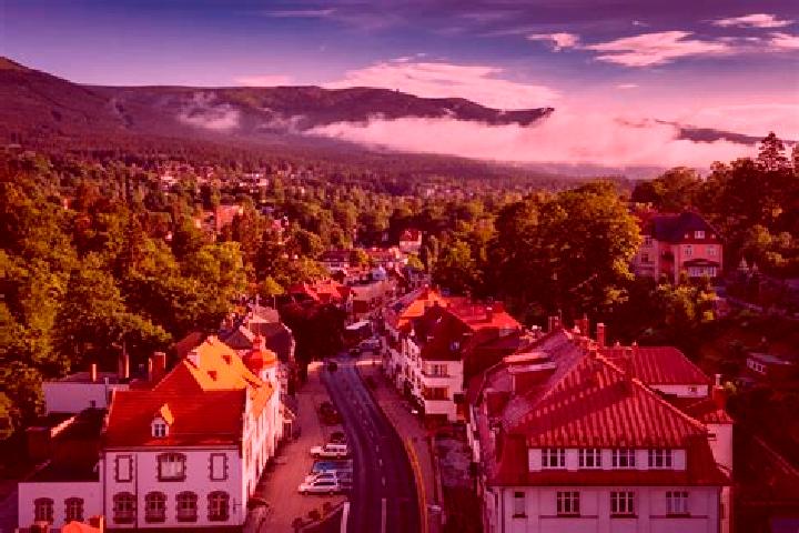 15 escort profiles in Poreba Gorna, Poland. Browse companions, services, rates and book online. Incall and outcall available.