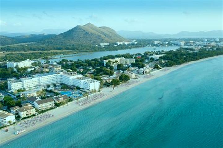 15 escort profiles in Port d Alcudia, Spain. Browse companions, services, rates and book online. Incall and outcall available.