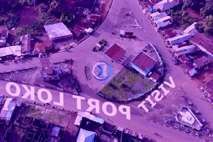 15 escort profiles in Port Loko, Sierra Leone. Browse companions, services, rates and book online. Incall and outcall available.