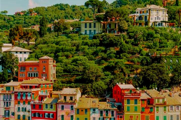 15 escort profiles in Portofino, Italy. Browse companions, services, rates and book online. Incall and outcall available.