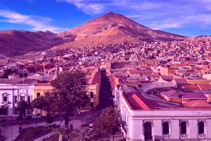 15 escort profiles in Potosi, Bolivia. Browse companions, services, rates and book online. Incall and outcall available.
