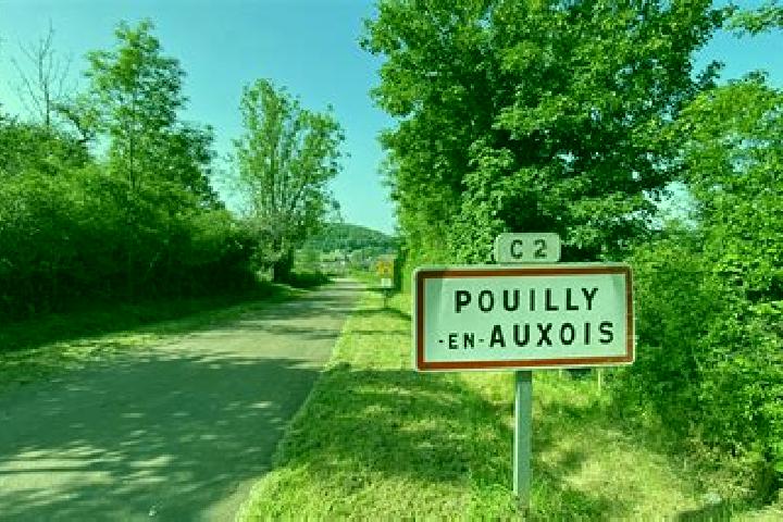 15 escort profiles in Pouilly-en-Auxois, France. Browse companions, services, rates and book online. Incall and outcall available.
