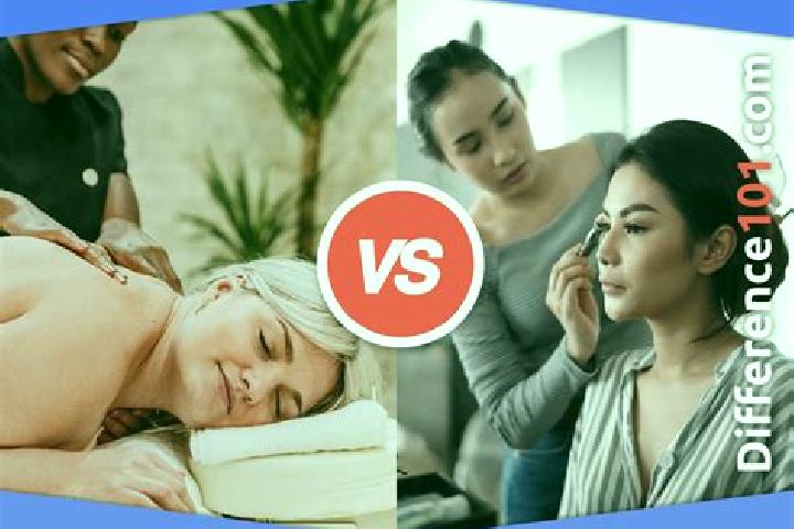15 escort profiles in Pratolongo, Italy. Browse companions, services, rates and book online. Incall and outcall available.