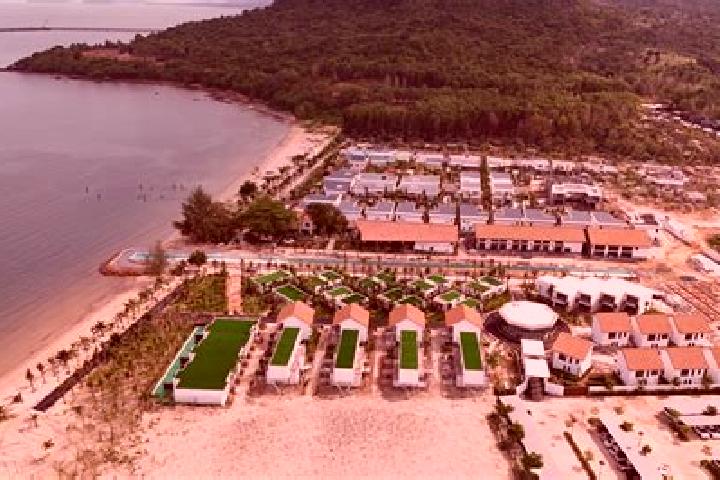 15 escort profiles in Preah Sdach, Cambodia. Browse companions, services, rates and book online. Incall and outcall available.