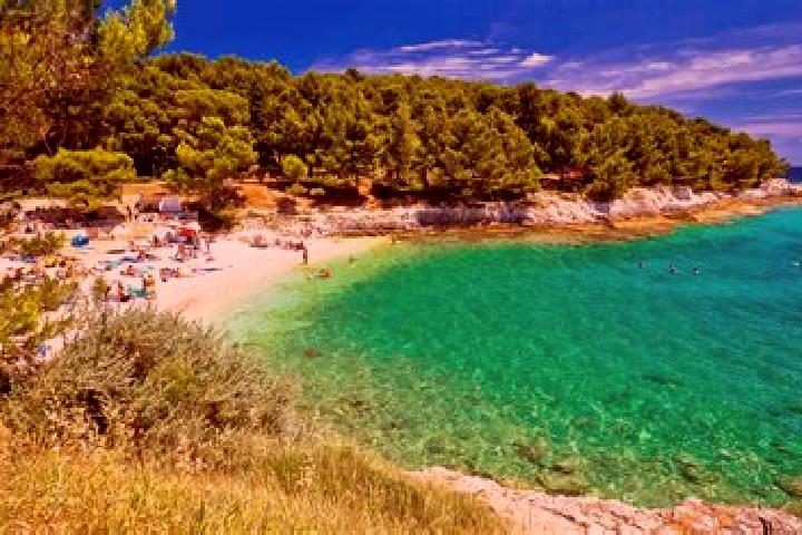 15 escort profiles in Presika, Croatia. Browse companions, services, rates and book online. Incall and outcall available.