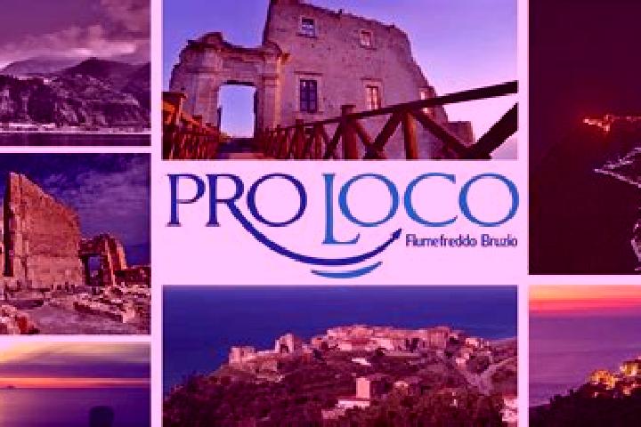 15 escort profiles in Pretoro, Italy. Browse companions, services, rates and book online. Incall and outcall available.