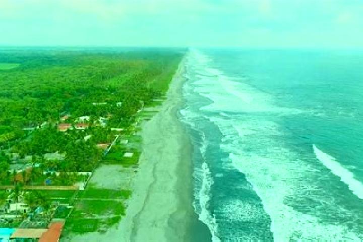 15 escort profiles in Progreso del Majahual, Mexico. Browse companions, services, rates and book online. Incall and outcall available.