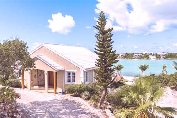 15 escort profiles in Providenciales, Turks and Caicos Islands. Browse companions, services, rates and book online. Incall and outcall available.