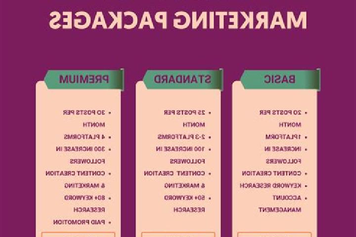 15 escort profiles in Prymiske, Ukraine. Browse companions, services, rates and book online. Incall and outcall available.