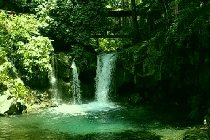 15 escort profiles in Pueblos de la Barranca (El Maestranzo), Mexico. Browse companions, services, rates and book online. Incall and outcall available.