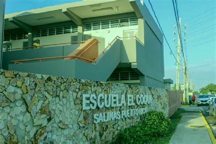 15 escort profiles in Puerto Rondon, Colombia. Browse companions, services, rates and book online. Incall and outcall available.